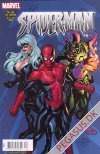 Spider-Man 85