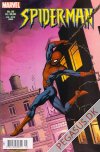 Spider-Man 86