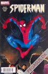 Spider-Man 87