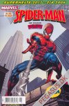 Spider-Man 364