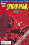 Spider-Man 365