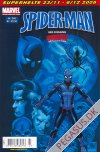 Spider-Man 366
