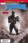 Spider-Man 367