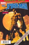 Spider-Man 368