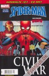 Spider-Man 370