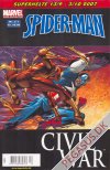 Spider-Man 371