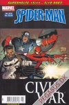 Spider-Man 372