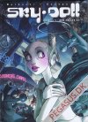 Sky-Doll 1: Den falske by