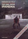 Girl from Ipanema, The