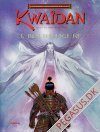Kwa&iuml;dan 1: Den hellige s&oslash;