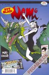 Nemi (blad) 1