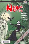 Nemi (blad) 2