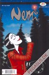 Nemi (blad) 4