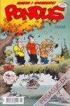 Pondus (blad) 3