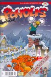 Pondus (blad) 4
