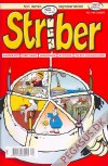 Striber 1
