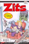 Zits (2007) 1