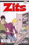 Zits (2007) 2