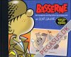 Basserne. Den komplette samling striber og s&oslash;ndaggsider (5): 1959-1960