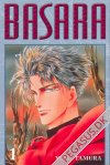 Basara 1