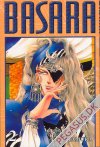 Basara 2