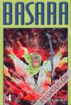 Basara 4