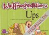Wulffmorgenthaler 2: Ups...
