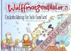 Wulffmorgenthaler 3: Underholdning for hele familien!