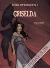 Kyklopkongen 3: Griselda
