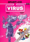 Splint & Co. (2004) 33: Virus