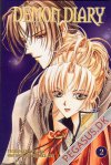 Demon Diary 2