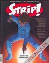 Strip! 20