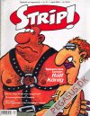 Strip! 21