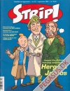 Strip! 23
