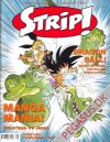 Strip! 25
