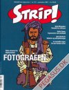 Strip! 39