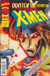 X-men 87