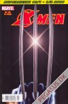 X-men 135