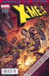 X-men 139