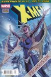 X-men 140