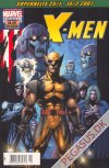 X-men 141
