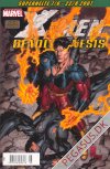X-men 143