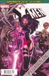 X-men 144