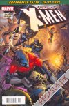 X-men 145