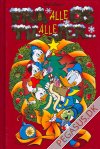 Disney's juleklassikere 14