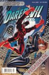 Giga 1: Daredevil