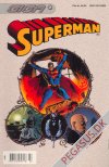 Giga 2: Superman