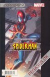 Giga 4: Ultimate Spider-Man (3)