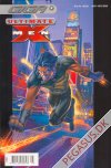 Giga 5: Ultimate X-Men