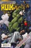 Giga 7: Hulk